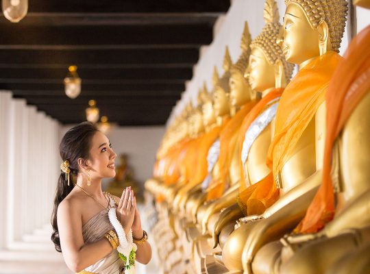 ร้านพระ พระเครื่องออนไลน์ รวมวัตถุมงคล เช่าบูชาพระแท้ 100%